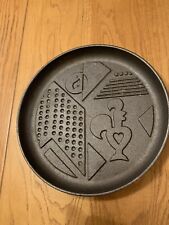 Nando cast iron for sale  WELLINGBOROUGH