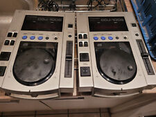 Times pioneer cdj for sale  Shipping to Ireland