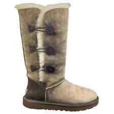 Ugg women bailey for sale  Indianapolis