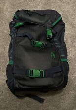 Nixon landlock backpack for sale  Saint Johns