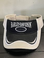 Harley davidson black for sale  Dayton