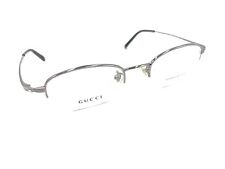 Gucci new 9504j for sale  Scottsdale