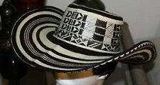 Colombian hat fino for sale  Dinuba