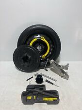 Audi spare tire for sale  Central