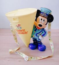 Tokyo popcorn bucket for sale  Shipping to Ireland
