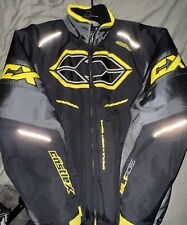 Castle blade snowmobile for sale  Houston