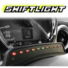 Shiftlight mini one usato  Spedire a Italy