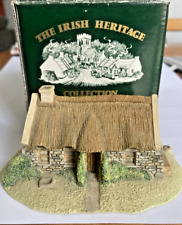 Rare irish heritage for sale  CHEPSTOW