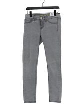 Jonny women jeans for sale  MARKET HARBOROUGH