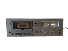 Toshiba stereo cassette gebraucht kaufen  Schwäbisch Hall