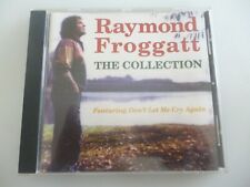 Raymond froggatt collection for sale  FALMOUTH