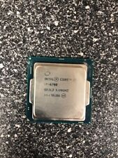 Intel core 6700 for sale  EAST GRINSTEAD