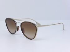 Burberry sunglasses 3104 usato  Roma