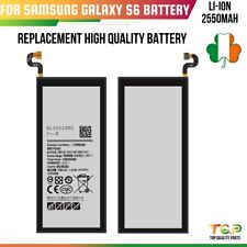 Samsung galaxy g9200 for sale  Ireland