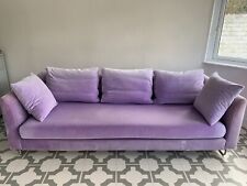 designers guild sofa for sale  RUISLIP