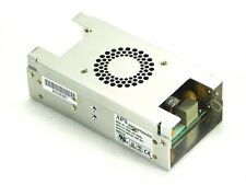 DRESSER WAYNE 887334-R02 IGEM 24VAC POWER SUPPLY ASSEMBLY REMANUFACTURED for sale  Shipping to South Africa