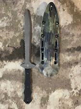Titanium xsf knife for sale  Virginia Beach