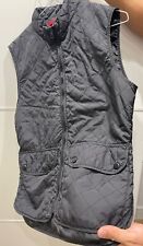 Light quilted gilet for sale  BEXHILL-ON-SEA