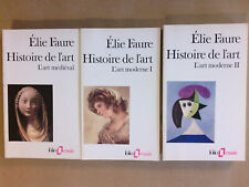 Lot livres histoire d'occasion  Le Pré-Saint-Gervais
