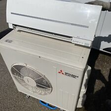 Mitsubishi electric air for sale  Shipping to Ireland