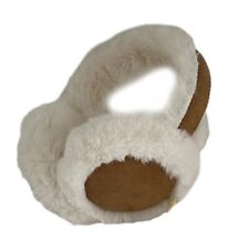 Soft warm ear for sale  Shipping to Ireland