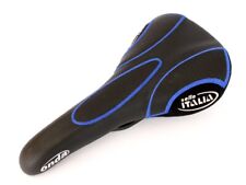 Selle italia onda d'occasion  Expédié en Belgium