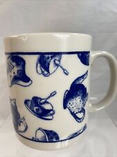 Mugs england teapot for sale  Mesa