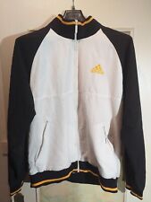 Veste adidas vintage d'occasion  Tours-