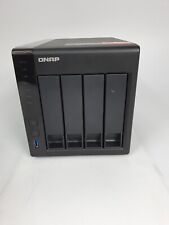 Qnap 451 quad for sale  KIDDERMINSTER