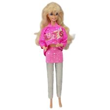 Barbie rockers barbie for sale  Chicago