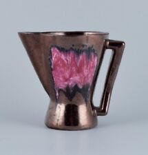 Vallauris jug. luster d'occasion  Expédié en Belgium