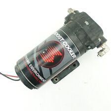 Boost cooler extreme for sale  Winona