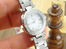 28mm ladies mother for sale  MORPETH
