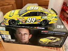 2014 carl edwards for sale  Weirsdale
