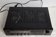 Rotel 950ax stereo for sale  Moscow