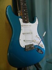 2005 fender american for sale  Syosset