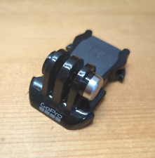Gopro buckle mount. for sale  STONE