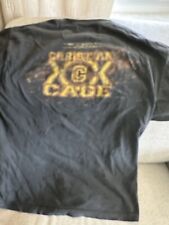 wrestling t shirts for sale  Boynton Beach