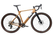 Exploro primo carbon for sale  Boulder