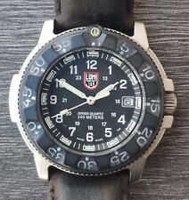 Montre quartz militaire d'occasion  Expédié en France