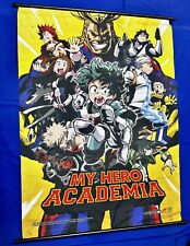 Hero academia manga for sale  Riverside