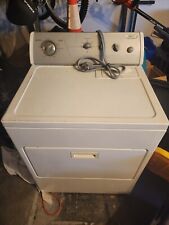 Whirlpool ultimate care for sale  Jacksonville