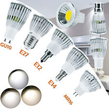 Dimmable 12w mr16 for sale  Shipping to Ireland