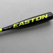 Easton reflex baseball for sale  Saint Paul