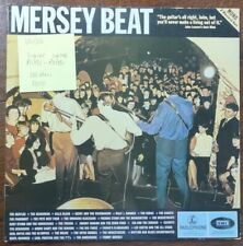 Various mersey beat for sale  MANSFIELD