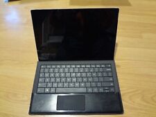 Microsoft Surface Pro 5  1796, 128 GB SSD, Windows 10 for sale  Shipping to South Africa