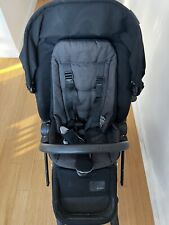 cloud cybex q carseat for sale  New York