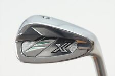 Xxio pitching wedge for sale  Hartford