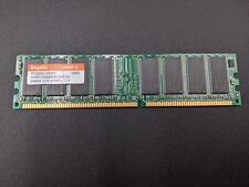 Hynix 256mb ram for sale  Mooresville