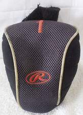 Rawlings driver head for sale  Dunnellon